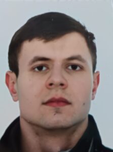Profilbild von Anton