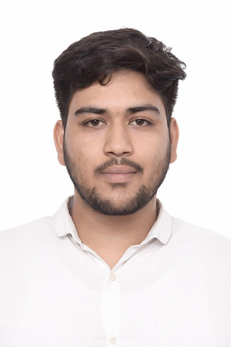Profilbild von Aditya