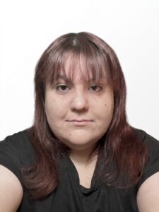 Profilbild von Elene