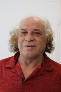Profilbild von Nashat