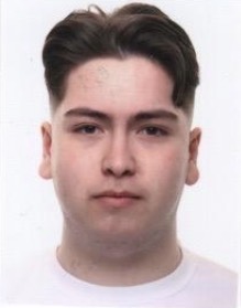Profilbild von Eren