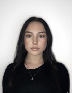Profilbild von Nisanur