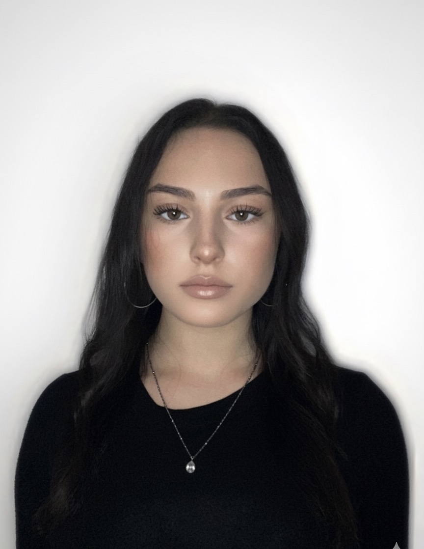 Profilbild von Nisanur