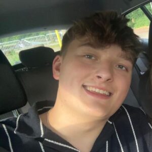 Profilbild von Phillip