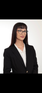 Profilbild von Nadja
