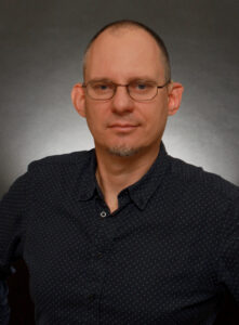 Profilbild von Sergiy
