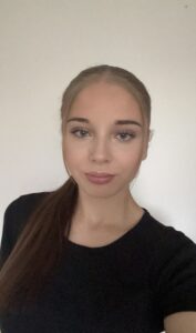 Profilbild von Lea