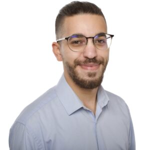 Profilbild von Alaedin