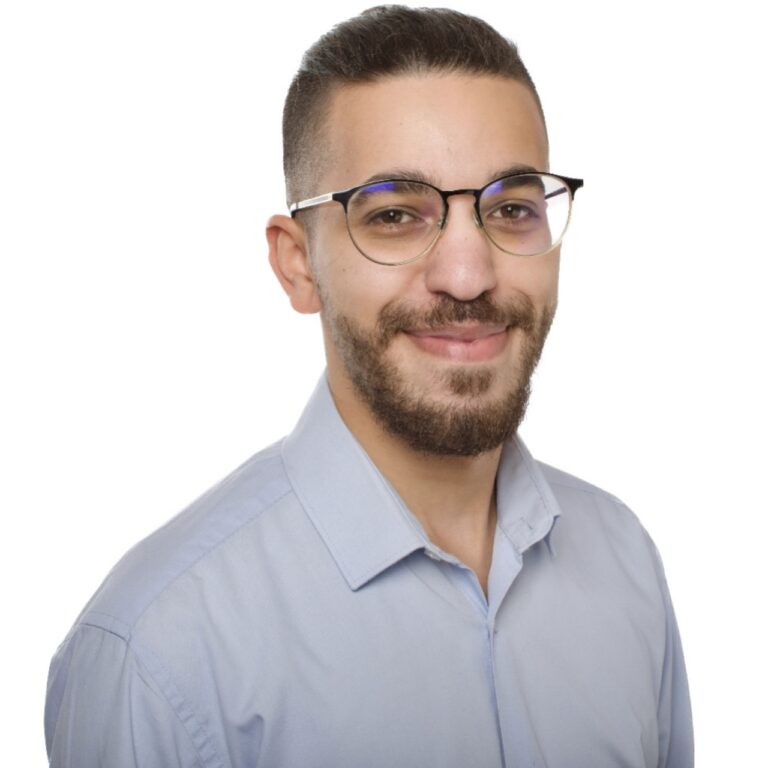 Profilbild von Alaedin