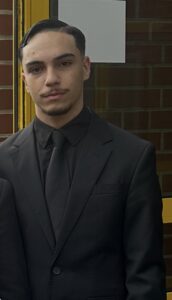 Profilbild von Aland