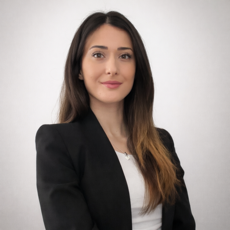 Profilbild von Seda