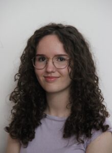Profilbild von Lynn