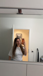 Profilbild von Marigona