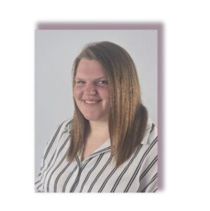 Profilbild von Gesa