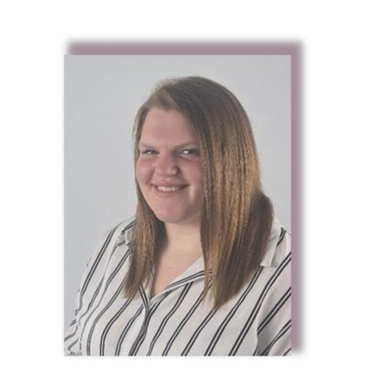 Profilbild von Gesa