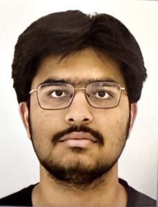 Profilbild von Imtishal