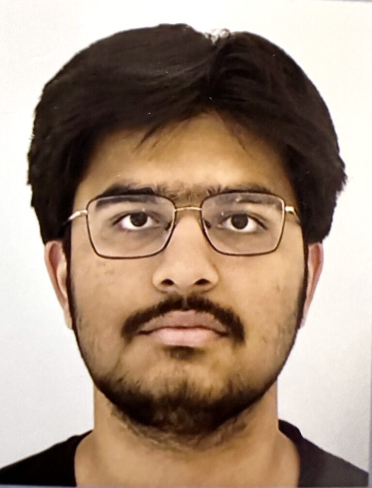 Profilbild von Imtishal