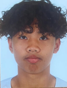 Profilbild von Tuan