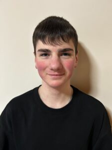 Profilbild von Lucantonio