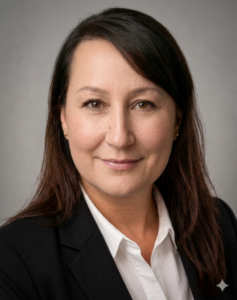 Profilbild von Roxana