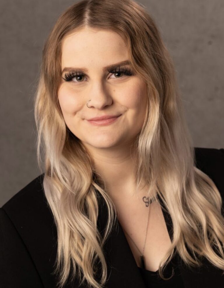 Profilbild von Chiara