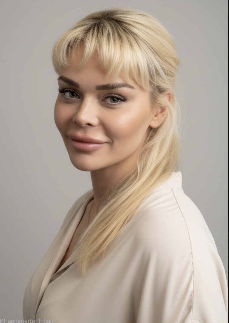 Profilbild von Bahar