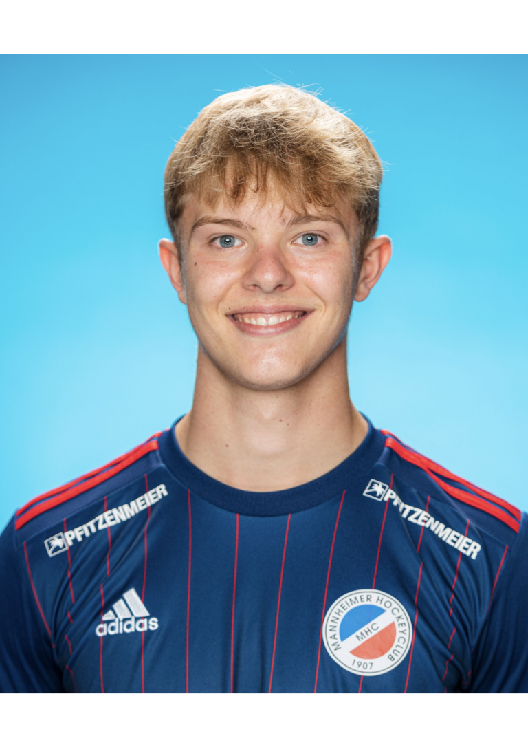 Profilbild von Valentin