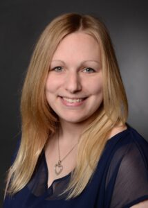 Profilbild von Jasmin