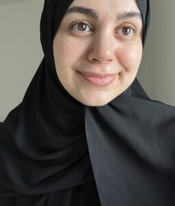 Profilbild von Irem