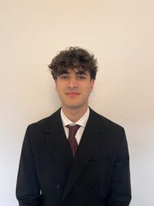 Profilbild von Max