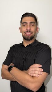 Profilbild von Atakan