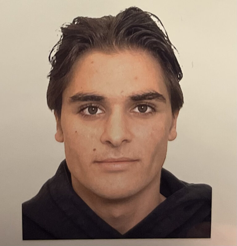Profilbild von Christian