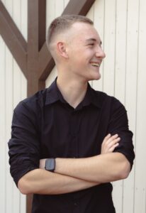 Profilbild von Vladimir