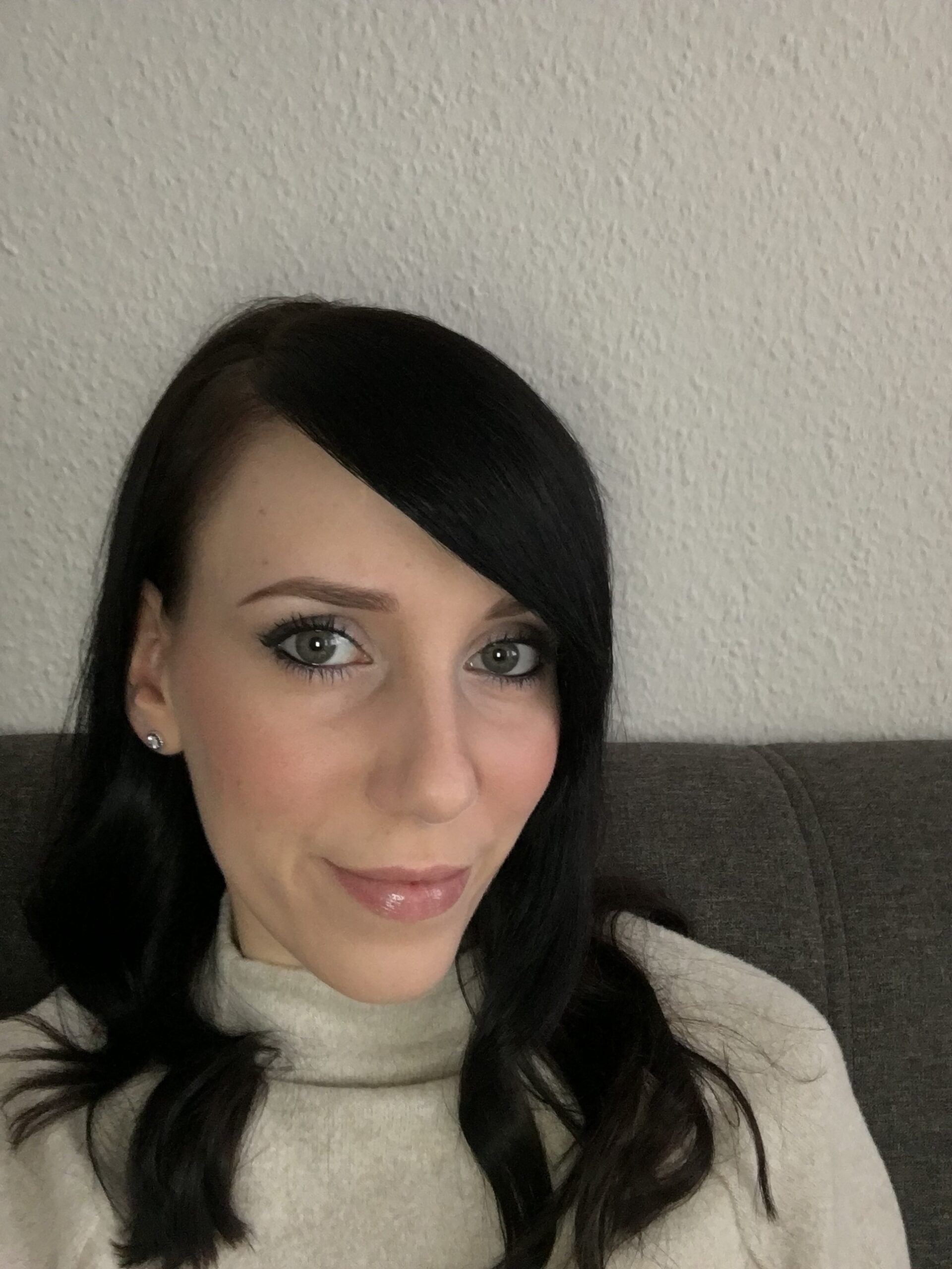 Profilbild von Diana
