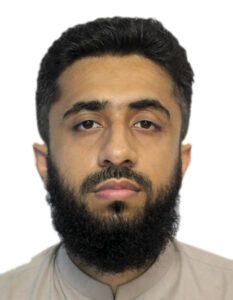 Profilbild von Abdul
