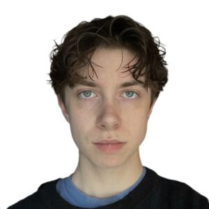 Profilbild von Alexander