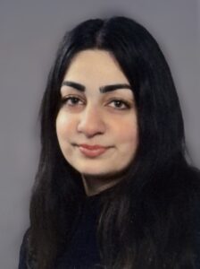 Profilbild von Medine