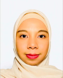 Profilbild von Islahiyah