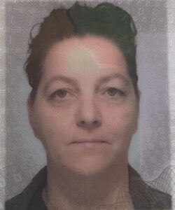 Profilbild von Simone