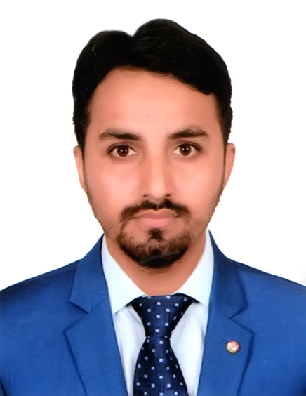 Profilbild von habibulahsan