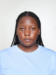 Profilbild von Ndoro
