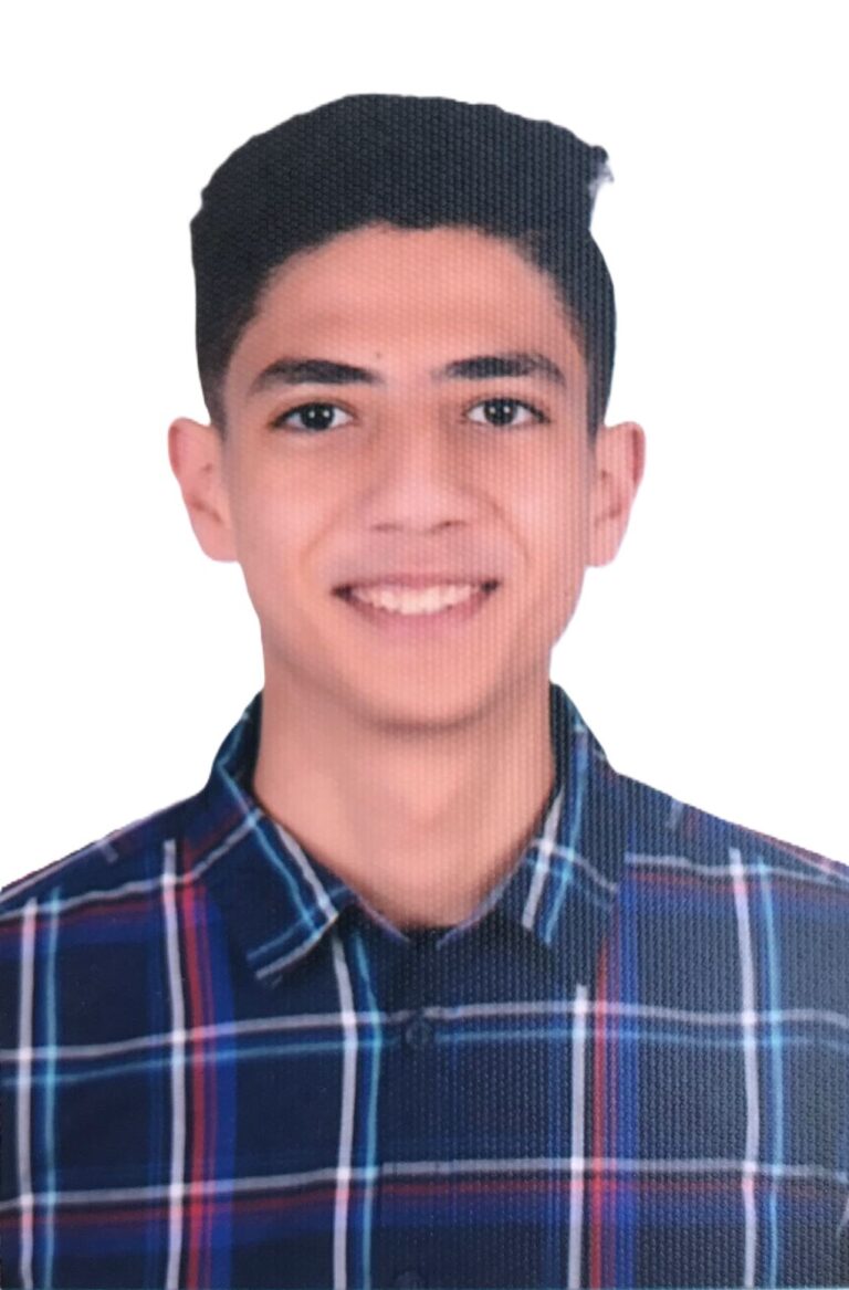 Profilbild von Mohand