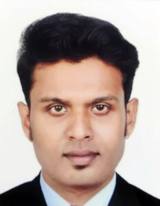 Profilbild von Aghil