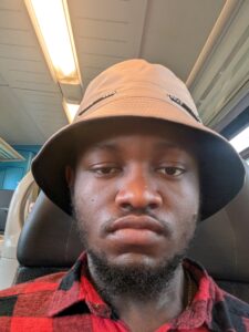 Profilbild von Arsel