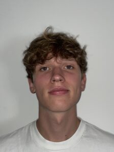 Profilbild von Samuel