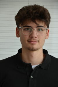 Profilbild von Anton