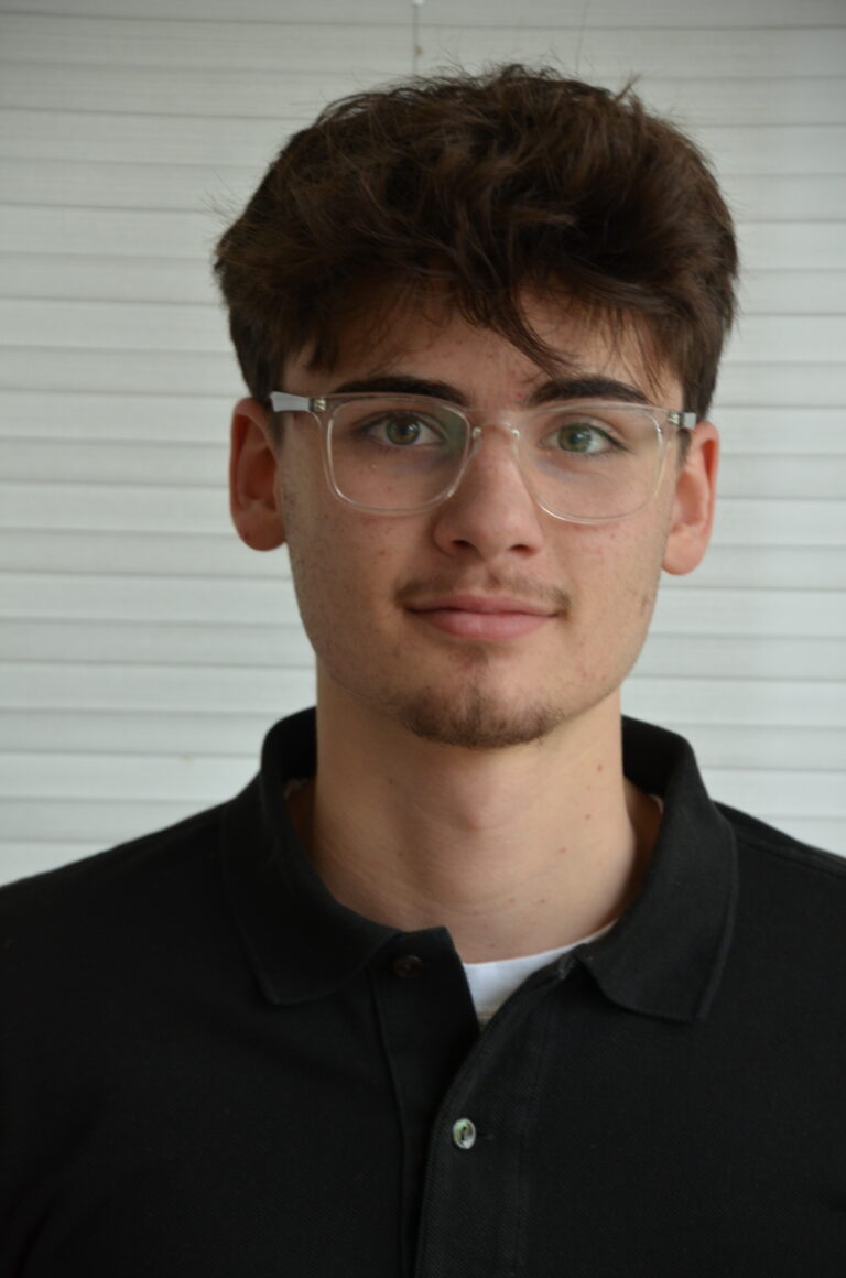 Profilbild von Anton