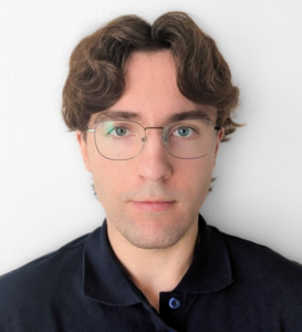 Profilbild von Mr