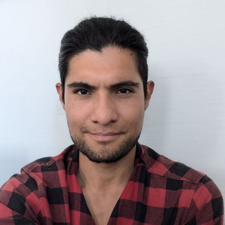 Profilbild von Angelo