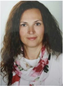 Profilbild von Metohije